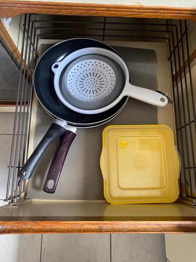 Schoene Grosse Ferienwohnung Im Mittelrheintal Nahe Loreley Bornich 외부 사진
