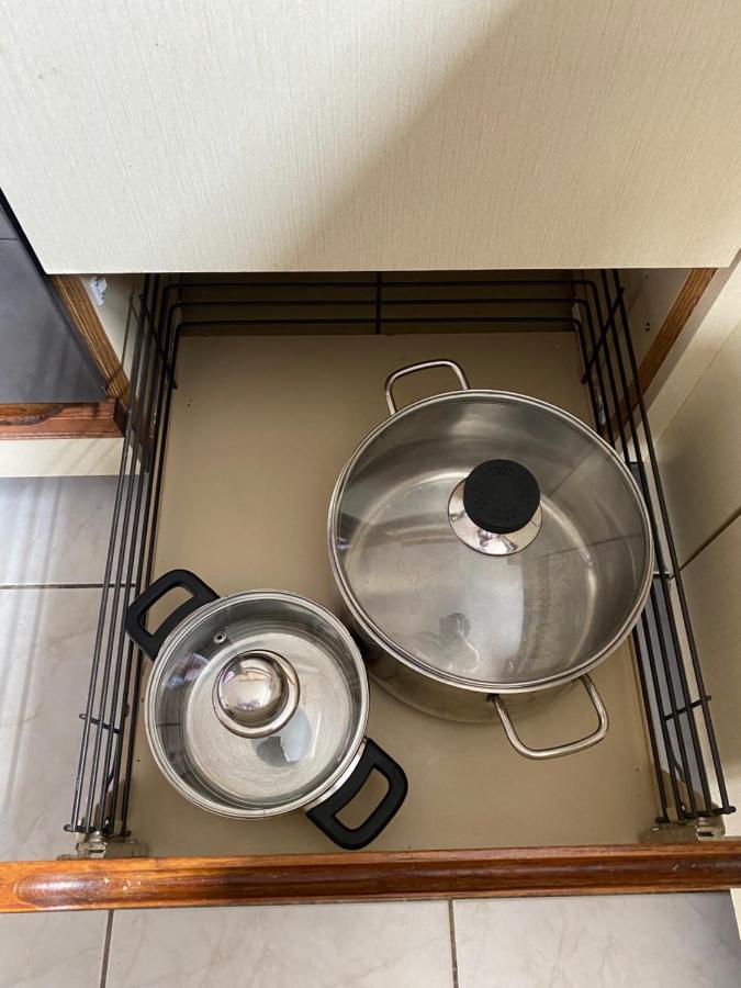 Schoene Grosse Ferienwohnung Im Mittelrheintal Nahe Loreley Bornich 외부 사진