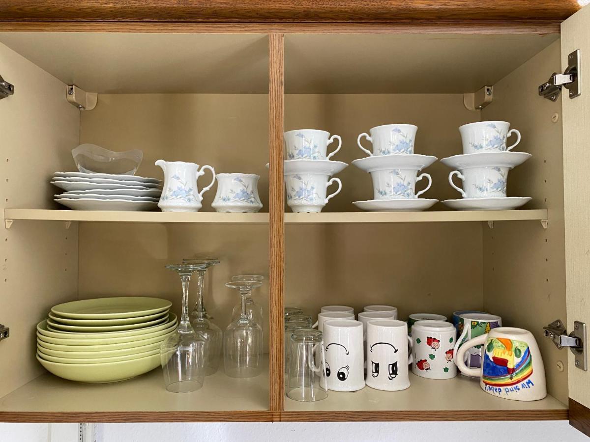 Schoene Grosse Ferienwohnung Im Mittelrheintal Nahe Loreley Bornich 외부 사진