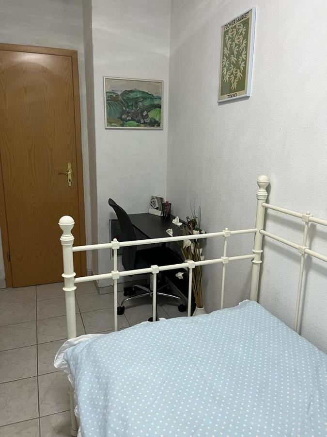 Schoene Grosse Ferienwohnung Im Mittelrheintal Nahe Loreley Bornich 외부 사진