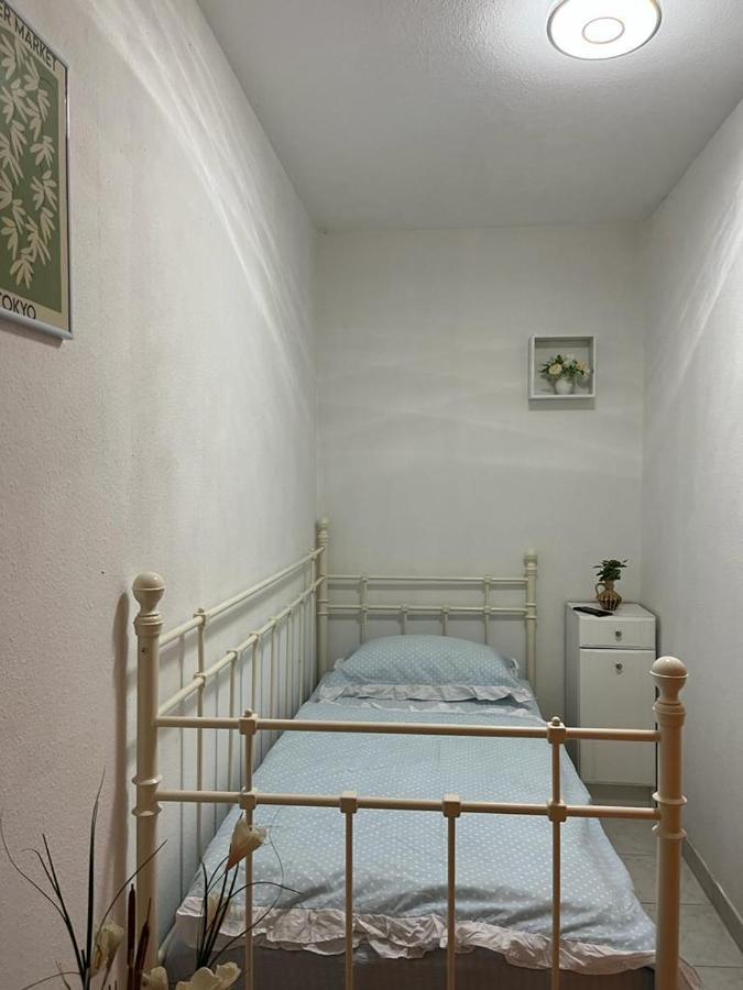 Schoene Grosse Ferienwohnung Im Mittelrheintal Nahe Loreley Bornich 외부 사진